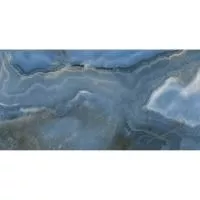 Плитка GEOTILES ONI BLUE 60x120 изображение 5