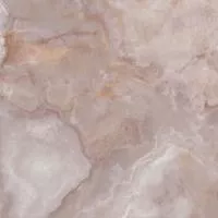 Плитка GEOTILES ONI CORAL 120x120 изображение 1