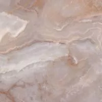 Плитка GEOTILES ONI CORAL 120x120 изображение 4