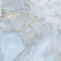 Плитка GEOTILES ONI PEARL 120x120 изображение 1