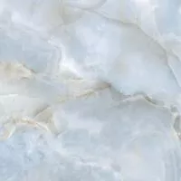 Плитка GEOTILES ONI PEARL 120x120 изображение 2