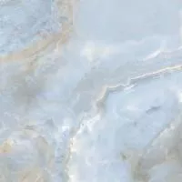 Плитка GEOTILES ONI PEARL 120x120 изображение 3