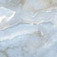 Плитка GEOTILES ONI PEARL 120x120 изображение 4