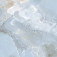 Плитка GEOTILES ONI PEARL 120x120 изображение 5