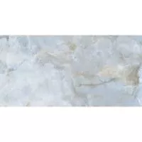 Плитка GEOTILES ONI PEARL 60x120 изображение 1