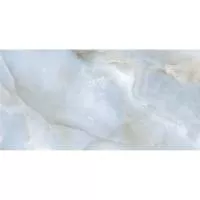 Плитка GEOTILES ONI PEARL 60x120 изображение 2