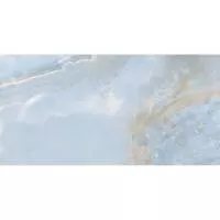 Плитка GEOTILES ONI PEARL 60x120 изображение 3