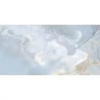 Плитка GEOTILES ONI PEARL 60x120 изображение 4