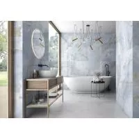 Плитка GEOTILES ONI PEARL 60x120 изображение 5