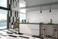 Плитка GEOTILES PAWN 22x85 зображення 9