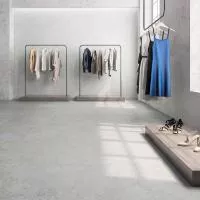 Плитка Geotiles Reggio REGGIO PERLA 120x60 изображение 1