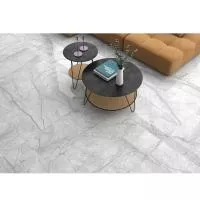 Плитка GEOTILES SONANTE PERLA 90x90 зображення 1