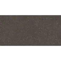 Плитка Geotiles Vincen 60X120 120x60 изображение 1