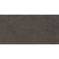 Плитка Geotiles Vincen 60X120 120x60 изображение 3