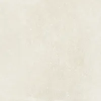 Плитка Golden Tile Stonehenge STONEHENGE ivory 44A580 60x60 изображение 1