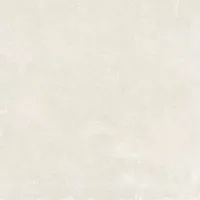 Плитка Golden Tile Stonehenge STONEHENGE ivory 44A580 60x60 изображение 2
