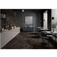 Плитка IMOLA The Room INF BR6 12 LP 120x60 изображение 1
