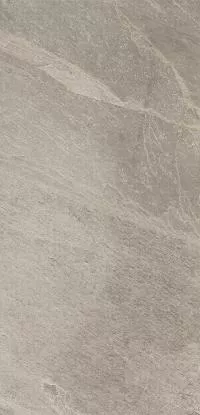 Плитка IMOLA X-Rock 12B 120x60 зображення 1