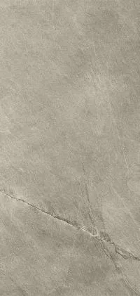 Плитка IMOLA X-Rock 12B 120x60 зображення 2