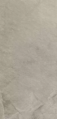 Плитка IMOLA X-Rock 12B 120x60 зображення 3