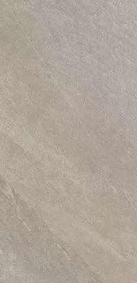 Плитка IMOLA X-Rock 12B 120x60 зображення 4