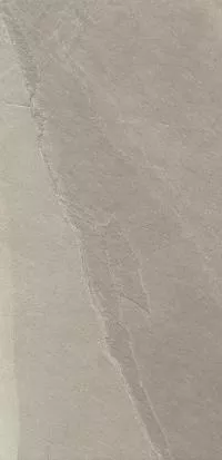 Плитка IMOLA X-Rock 12B 120x60 зображення 5