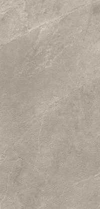 Плитка IMOLA X-Rock 12B 120x60 зображення 6