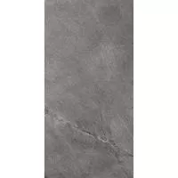 Плитка IMOLA X-Rock 12G 120x60 изображение 1