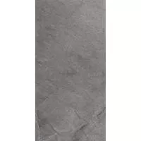 Плитка IMOLA X-Rock 12G 120x60 изображение 2