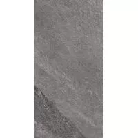 Плитка IMOLA X-Rock 12G 120x60 изображение 4