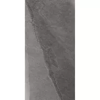 Плитка IMOLA X-Rock 12G 120x60 изображение 5