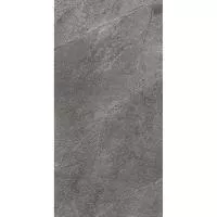Плитка IMOLA X-Rock 12G 120x60 изображение 6