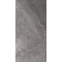 Плитка IMOLA X-Rock 12G 120x60 изображение 7