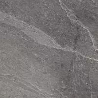 Плитка IMOLA X-Rock 60G 60x60 зображення 1