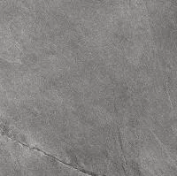 Плитка IMOLA X-Rock 60G 60x60 зображення 2