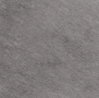 Плитка IMOLA X-Rock 60G 60x60 зображення 3