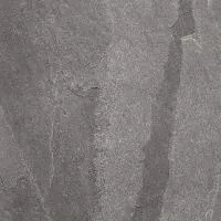 Плитка IMOLA X-Rock 60G 60x60 зображення 4