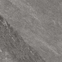 Плитка IMOLA X-Rock 60G 60x60 зображення 5