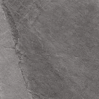 Плитка IMOLA X-Rock 60G 60x60 зображення 6