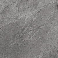 Плитка IMOLA X-Rock 60G 60x60 зображення 7