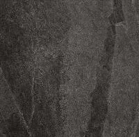 Плитка IMOLA X-Rock 60N 60x60 изображение 3