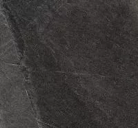 Плитка IMOLA X-Rock 60N 60x60 изображение 4