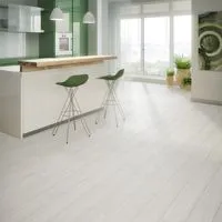 Плитка Inter Gres Ash-Tree светло-бежевый 1206010021 изображение 1