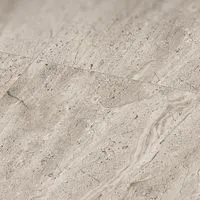 Плитка Inter Gres Atrium 60x60 6060 186 072 изображение 1