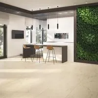 Плитка Inter Gres Brook темно-бежевий 606005022 зображення 1