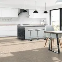 Плитка Inter Gres Brook підлогу бежевий світлий 240120 05 021 зображення 1