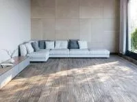 Плитка Inter Gres CEDRO 1560 11 032 изображение 1