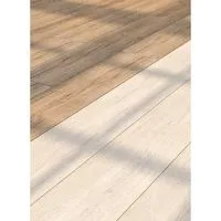 Плитка Inter Gres Cedro світло-бежевий 1206011021/7 зображення 1