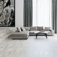 Плитка Inter Gres Consumato світло-бежевий 1206012071/7 зображення 1