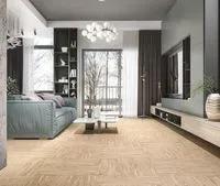 Плитка Inter Gres DELAWARE 1560 94 031 зображення 1